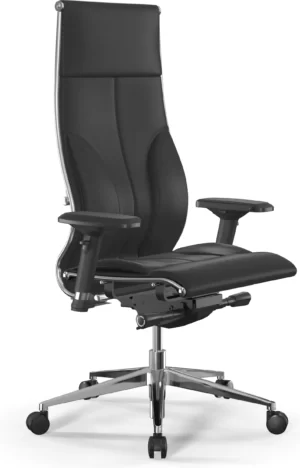 Metta kreslo samurai sl 3 041 mpes metta z509217613 0