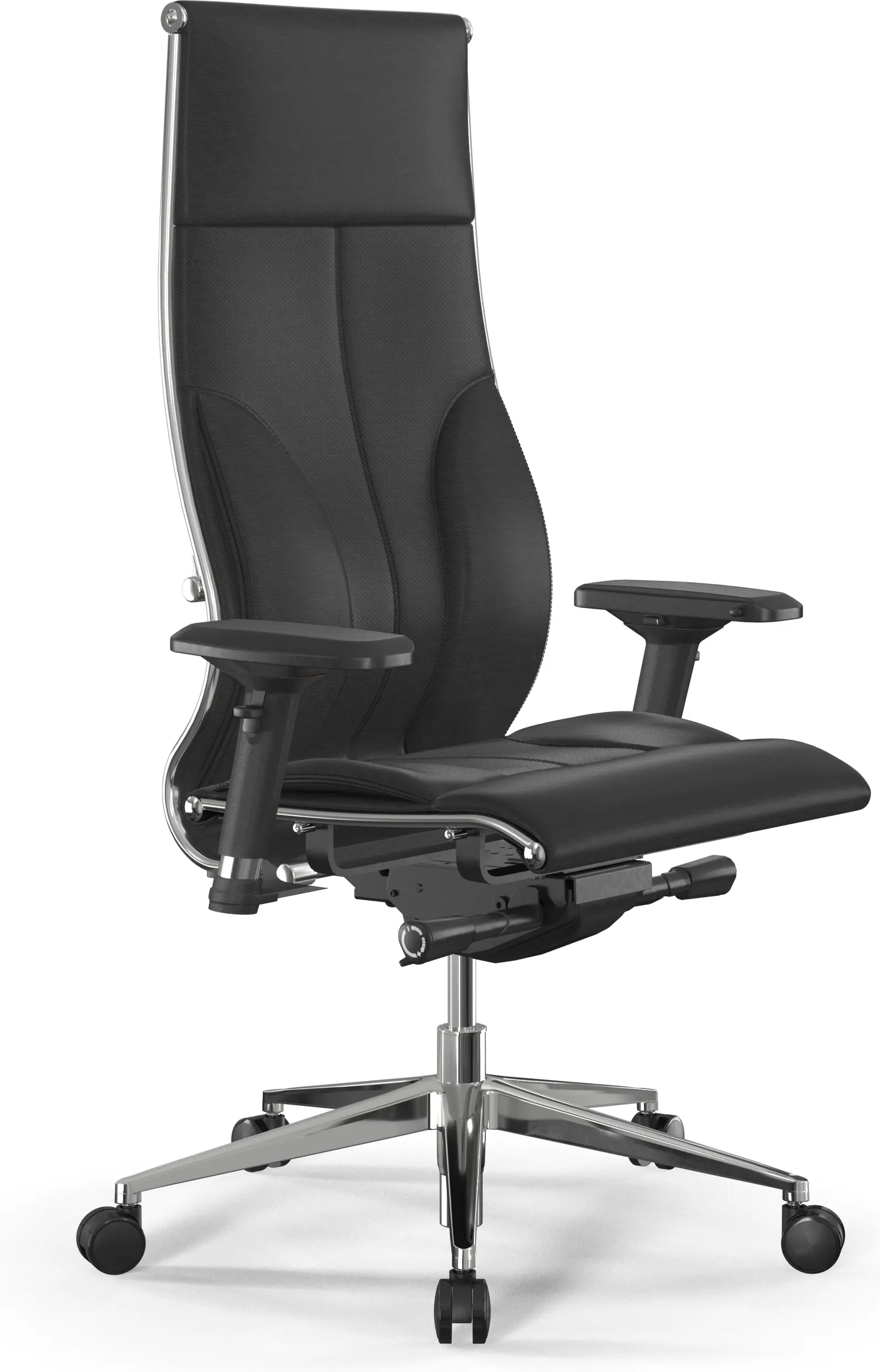 Изображение товара — metta kreslo samurai sl 3 041 mpes metta z509217613 0 Metta kreslo samurai sl 3 041 mpes metta z509217613 0