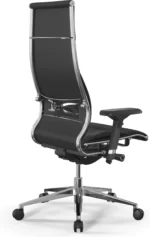 Metta kreslo samurai sl 3 041 mpes metta z509217613 1