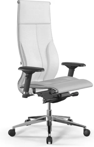 Metta kreslo samurai sl 3 041 mpes metta z509217620 0