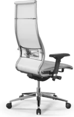 Metta kreslo samurai sl 3 041 mpes metta z509217620 1