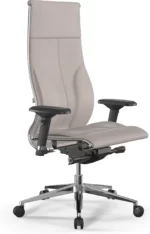 Metta kreslo samurai sl 3 041 mpes metta z509217637 0