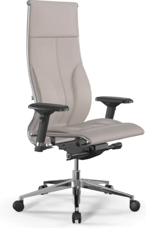 Metta kreslo samurai sl 3 041 mpes metta z509217637 0