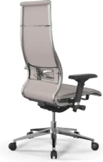 Metta kreslo samurai sl 3 041 mpes metta z509217637 1