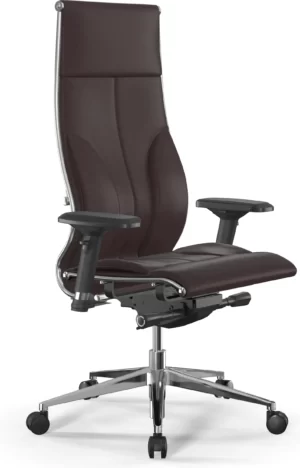 Metta kreslo samurai sl 3 041 mpes metta z509217651 0