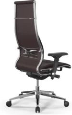 Metta kreslo samurai sl 3 041 mpes metta z509217651 1