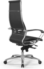 Metta kreslo samurai sl 3 041 mpes metta z509217668 1