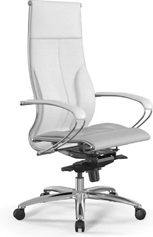 Metta kreslo samurai sl 3 041 mpes metta z509217675 0