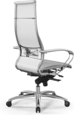 Metta kreslo samurai sl 3 041 mpes metta z509217675 1