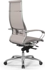 Metta kreslo samurai sl 3 041 mpes metta z509217682 1