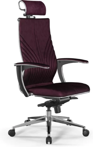 Metta kreslo samurai sl 3 04 mpes metta z509217217 0