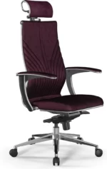 Metta kreslo samurai sl 3 04 mpes metta z509217217 1