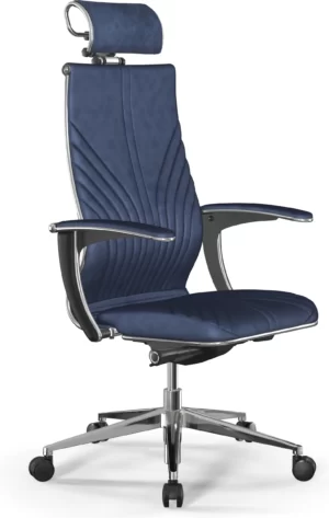 Metta kreslo samurai sl 3 04 mpes metta z509217224 0