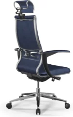 Metta kreslo samurai sl 3 04 mpes metta z509217224 1