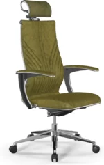 Metta kreslo samurai sl 3 04 mpes metta z509217231 0