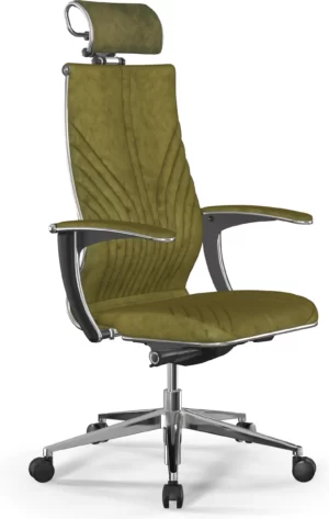 Metta kreslo samurai sl 3 04 mpes metta z509217231 0