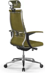 Metta kreslo samurai sl 3 04 mpes metta z509217231 1