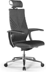 Metta kreslo samurai sl 3 04 mpes metta z509217248 0