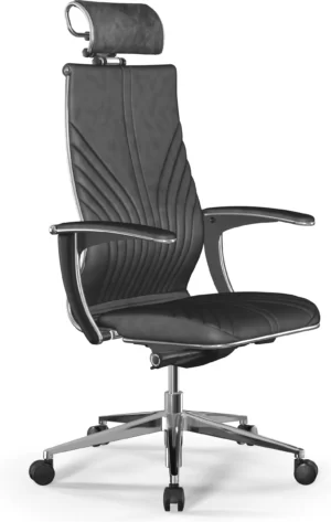 Metta kreslo samurai sl 3 04 mpes metta z509217248 0