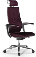 Metta kreslo samurai sl 3 04 mpes metta z509217255 0