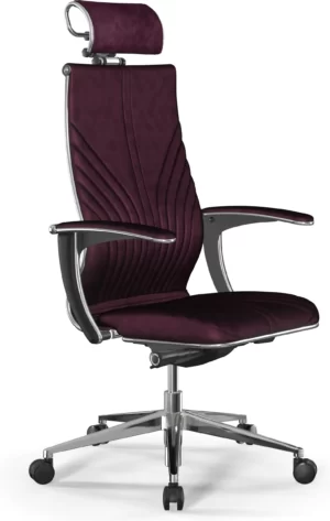 Metta kreslo samurai sl 3 04 mpes metta z509217255 0