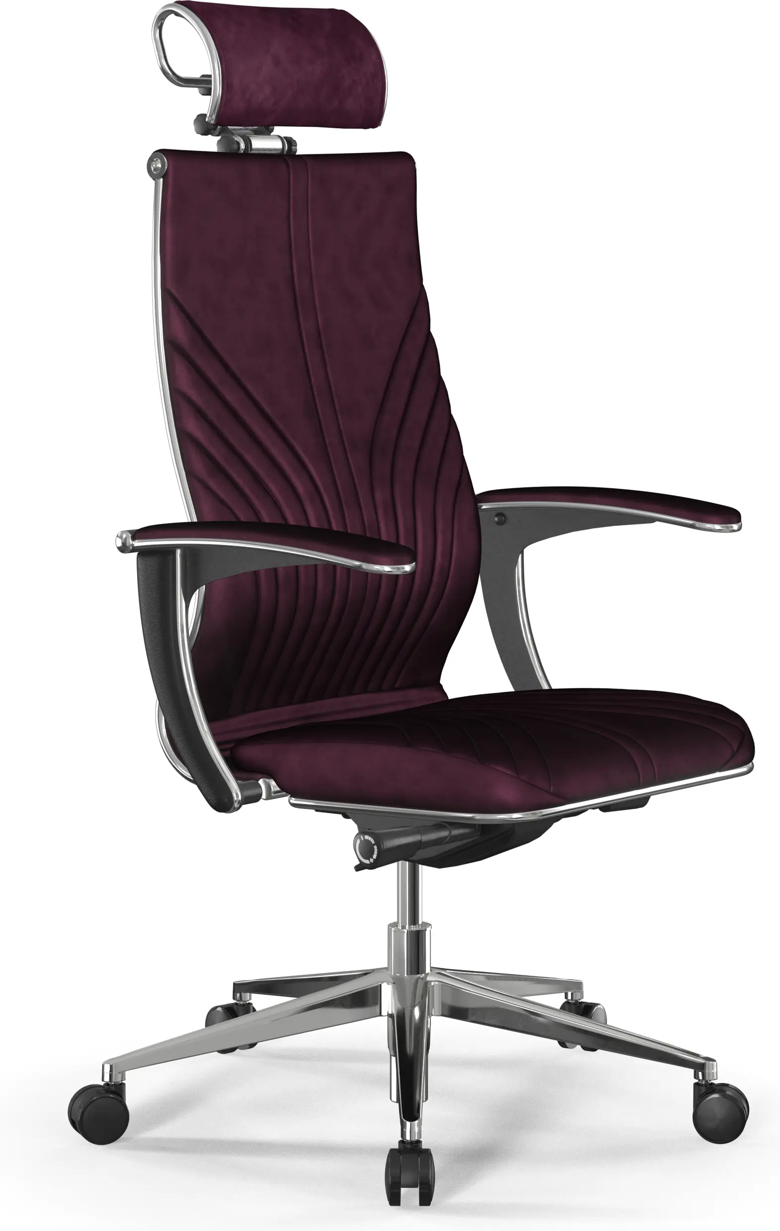 Изображение товара — metta kreslo samurai sl 3 04 mpes metta z509217255 0 Metta kreslo samurai sl 3 04 mpes metta z509217255 0