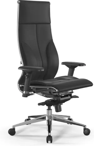 Metta kreslo samurai sl 3 04 mpes metta z509217569 0