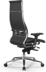 Metta kreslo samurai sl 3 04 mpes metta z509217569 1