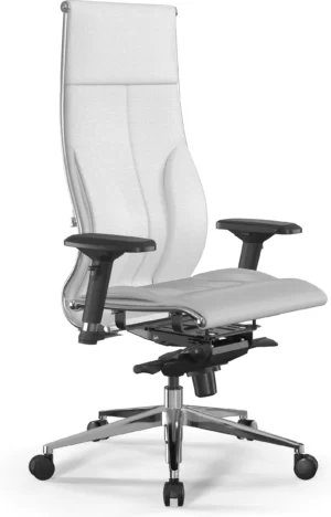 Metta kreslo samurai sl 3 04 mpes metta z509217576 0