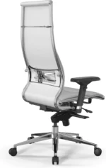 Metta kreslo samurai sl 3 04 mpes metta z509217576 1