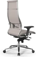 Metta kreslo samurai sl 3 04 mpes metta z509217583 1