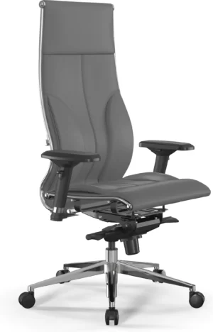 Metta kreslo samurai sl 3 04 mpes metta z509217590 0