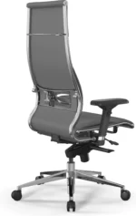 Metta kreslo samurai sl 3 04 mpes metta z509217590 1