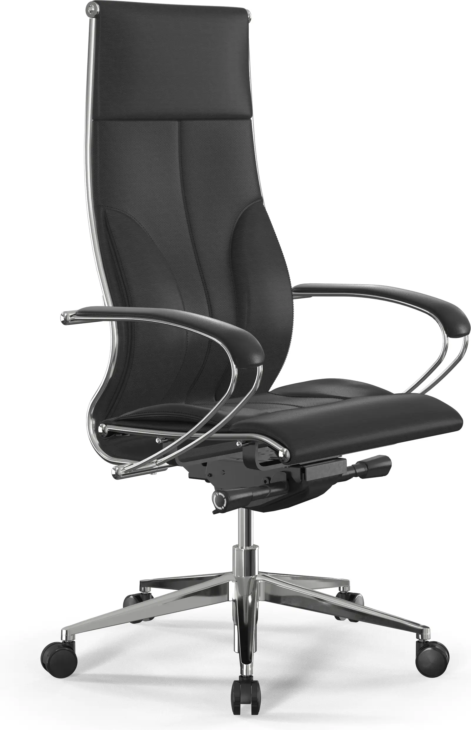 Изображение товара — metta kreslo samurai sl 3 051 mpes metta z252343577 0 Metta kreslo samurai sl 3 051 mpes metta z252343577 0