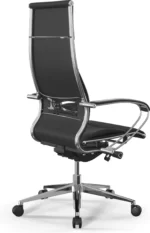 Metta kreslo samurai sl 3 051 mpes metta z252343577 1