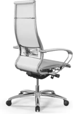 Metta kreslo samurai sl 3 051 mpes metta z509217729 1
