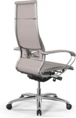 Metta kreslo samurai sl 3 051 mpes metta z509217736 1