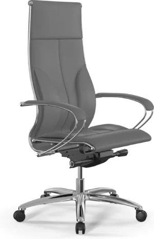 Metta kreslo samurai sl 3 051 mpes metta z509217743 0