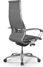 Metta kreslo samurai sl 3 051 mpes metta z509217743 1