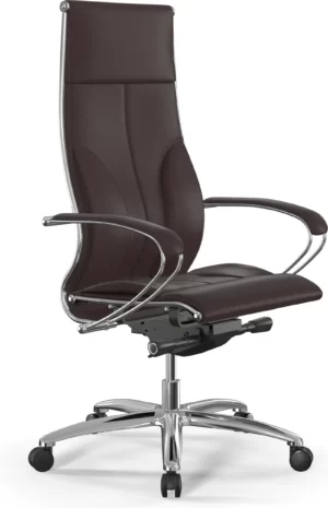 Metta kreslo samurai sl 3 051 mpes metta z509217750 0