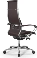 Metta kreslo samurai sl 3 051 mpes metta z509217750 1