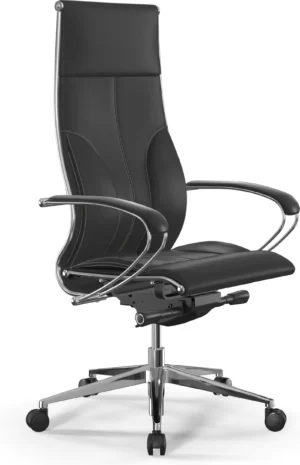 Metta kreslo samurai sl 3 051 mpes metta z509217767 0