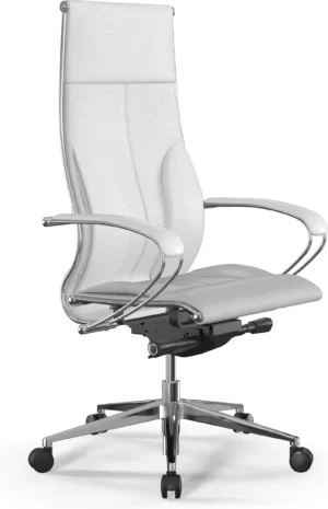 Metta kreslo samurai sl 3 051 mpes metta z509217774 0