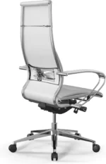 Metta kreslo samurai sl 3 051 mpes metta z509217774 1