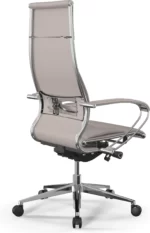 Metta kreslo samurai sl 3 051 mpes metta z509217781 1
