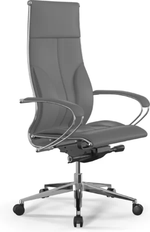 Metta kreslo samurai sl 3 051 mpes metta z509217798 0