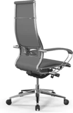 Metta kreslo samurai sl 3 051 mpes metta z509217798 1