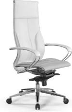 Metta kreslo samurai sl 3 05 mpes metta z252340033 0