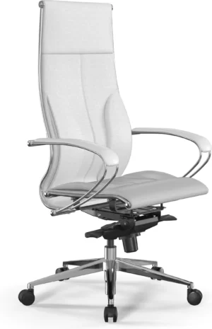 Metta kreslo samurai sl 3 05 mpes metta z252340033 0