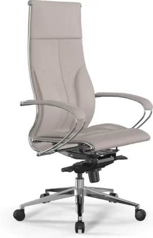 Metta kreslo samurai sl 3 05 mpes metta z252340040 0